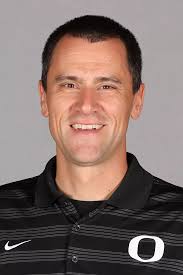 Danny Gaytan-Jenkins