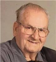 Billy Browning Obituary (1938