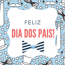 Para o resto do mundo você é nosso pai, mas para a família você é nosso mundo! Etiqueta Tag Dia Dos Pais No Elo7 B Shaina Design E Papelaria F914d9