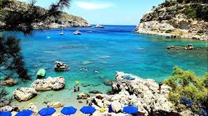 We did not find results for: Anthony Quinn Bay Rhodes Greece Youtube