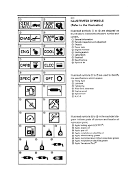 Cat 5 phone wire diagram. 1994 1995 1996 Yamaha Vmax 500 600 Service Repair Manual