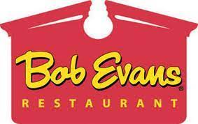 Vt selle ettevõtte 11 suhtlusvõrgustiku lehekülge, sh facebook ja twitter, tundi, telefon, faks, veebisait jm. Online Menu Of Bob Evans Restaurant Greenville Oh