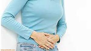 Perut memulas selalunya disebabkan masalah dalam pergerakan usus ataupun batu hempedu. Sulit Buang Air Besar Obati Dengan 7 Langkah Sederhana Health Liputan6 Com