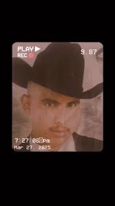 Camisetas De Adan Zapata