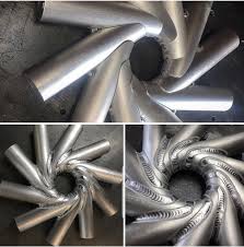 1 Tests Diffuseurs A Tamis Tig Testing Tig Diffusers Soudeurs 2 0 Youtube Salvabrani Welding Art Welding Projects Metal Welding