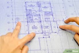 How To Read Engineering Drawings 5 Steps With Pictures