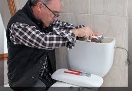 USA Plumber Directory (@usaplumberdirectory) • Facebook