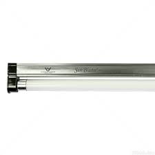 You'll be growing in no time! Sun Blaster 0900173 3 39 Watt 6400 K Fluorescent Strip Grow Light Click Image To Review More Deta Grow Light Bulbs Grow Light Fixture Grow Lights For Plants