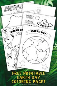 Set off fireworks to wish amer. Free Printable Earth Day Coloring Pages Colouring Sheets