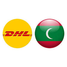 Log in to mydhl+ for existing dhl express customers; Extra Shipping Costs Dhl Express Maldives 2 5 Kg Kreukhymah Ebay