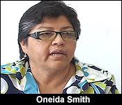 Print this news article