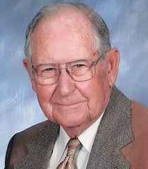 Clois Rowland Obituary