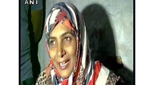 Shamit mahbub shahabuddin hails from chittagong, a coastal town of bangladesh. Shahabuddin S Wife Hits Out At Bihar Cm Nitish Kumar India News The Indian Express