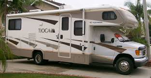 Tioga rv which you looking for is served for all of you on this site. 2007 Fleetwood Tioga 26q Photos Details Brochure Floorplan