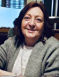 Obituary information for Colleen Ann Heikkila