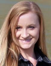 Obituary information for Melissa Ann Parsons