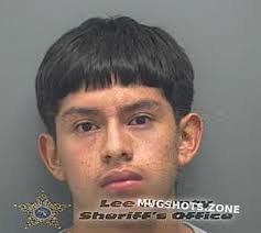 PEDRO ANDRES GAMANIEL 09/15/2023