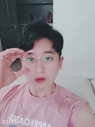 엄공주 (@hsjj2011)