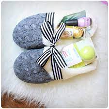 Unique and useful birthday gift ideas for the woman impossible to shop for. 42 Hilarious Best Friend Birthday Gifts She Ll Talk About For Years Dodo Burd