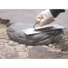 Check spelling or type a new query. Faimate Flowcrete Bags Repair Mortars For Construction Rs 100 Kg Id 21951561288