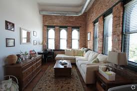 Choose from 1054 one bedroom apartments in baltimore, ready for you to rent! Charles Village Apartments For Rent Baltimore Md Apartments Com