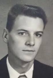 Beef stew recipe similar to grandmother's soup