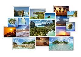 How To Back Up Pictures Using Amazon Prime Photos Which Computing Helpdesk