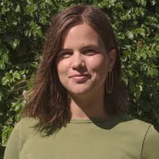 Ellen Ottman Licensed Marriage & Family Therapist