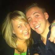 Tonya Melton (tonyamelton80)