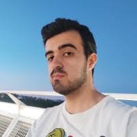 Alejandro López Gil