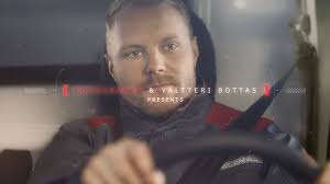 We had a special appointment with mercedes driver valtteri bottas (29) at the tracks in barcelona, sitting in a conference room on the first floor of the mercedes motorhome. Konecranes X Valtteri Bottas Intelligence Connected Youtube
