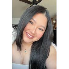 Details👇🏽 🛝This brand new park and lookout tower just opened in  Shakopee! 🗼This park sits along the hillside in the Windermere Park  neighborhood. 😎Stop by and check out the view from the