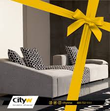 Cityw سيتي دبليو On Twitter كرم وجود وعروض تفوق الحدود طقم كنب بـ 2 725 ريال فقط اثاث مفروشات عروض تخفيضات الخبر الرياض جدة كنب غرف نوم ديكور Https T Co Qyzdwexqs7