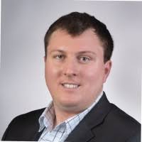 70+ Profile mit dem Suchbegriff „Thole“