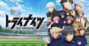 Website ini cocok bagi para kolektor! Drivenime Download Anime Batch Subtitle Indonesia