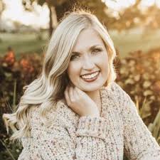 Patrick McBride and Keelie Willis' Wedding Website