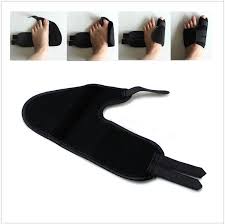 Image result for vybočený palec ortéza