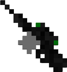 It will do between to damage. This Site Contains Information About Minecraft Bow Minecraft Gun Texture Bow Full Size Png Download Seekpng