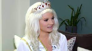 Τζουλια αλεξανδρατου γαμιεται | ειδήσεις, φωτογραφίες, video, τελευταία νέα από το τζουλια αλεξανδρατου γαμιεται. Tzoylia Ale3andratoy Celebrities Eidhseis Yupiii Gr