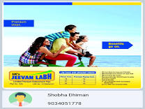 jeevan labh product image