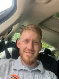 What's my UFC fighter name?