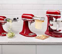 Maybe you would like to learn more about one of these? Pin By Maria Fernanda Ferreira Dursch On Casa Dos Sonhos In 2020 Kitchen Aid Kitchen Aid Mixer Kitchen Stand Mixer