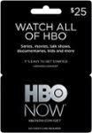 Hbo now gift card discontinued. Best Buy Hbo 25 Gift Card Hbo Now 25