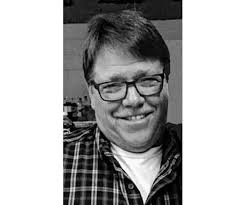 Michael Mathewson Obituary (2021)