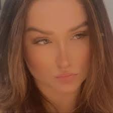 Paige Carney (paigecarney5)