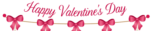 As always today i am here with an amazing never seen before article i am giving you love text png. Happy Valentines Day Transparent Png Valentines Day Cards Background Images Free Transparent Png Logos