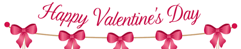 Happy valentine's day happy valentine's day 14 february valentines, valentine's day, valentine\'s day, 14 february png. Happy Valentines Day Transparent Png Valentines Day Cards Background Images Free Transparent Png Logos
