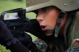 Air warriors train for deployment > Air Force > Display