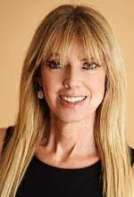 Ebony Rudd's Instagram, Twitter & Facebook