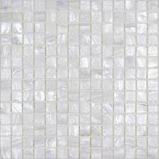 Photo gallery top 2021 kitchen designs, remodeling ideas, wall colors & diy decor. White Mother Of Pearl Tile Mosaic 4 5 Tiles Backsplash For Kitchen And Bathroom Fresh Wall Tiles Design Kitchen Backsplash Tile Designs Backsplash Tile Design